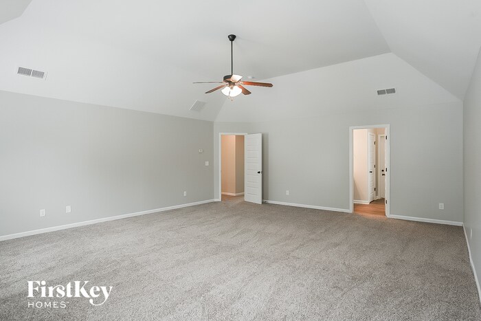 Building Photo - 7478 Springbox Drive