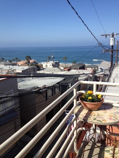 Building Photo - 213 Moonstone St