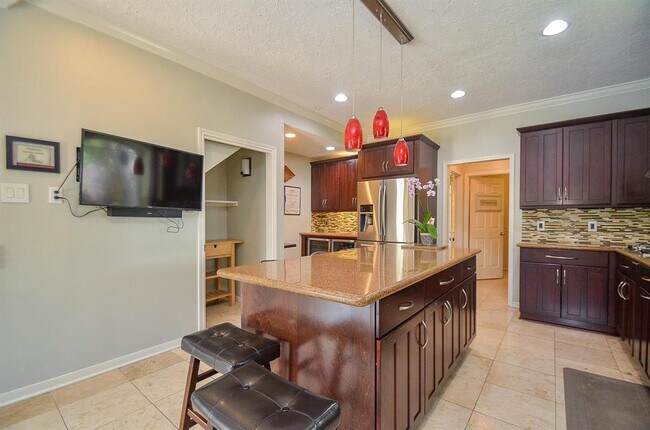 Building Photo - 7103 Adobe Meadows Ct