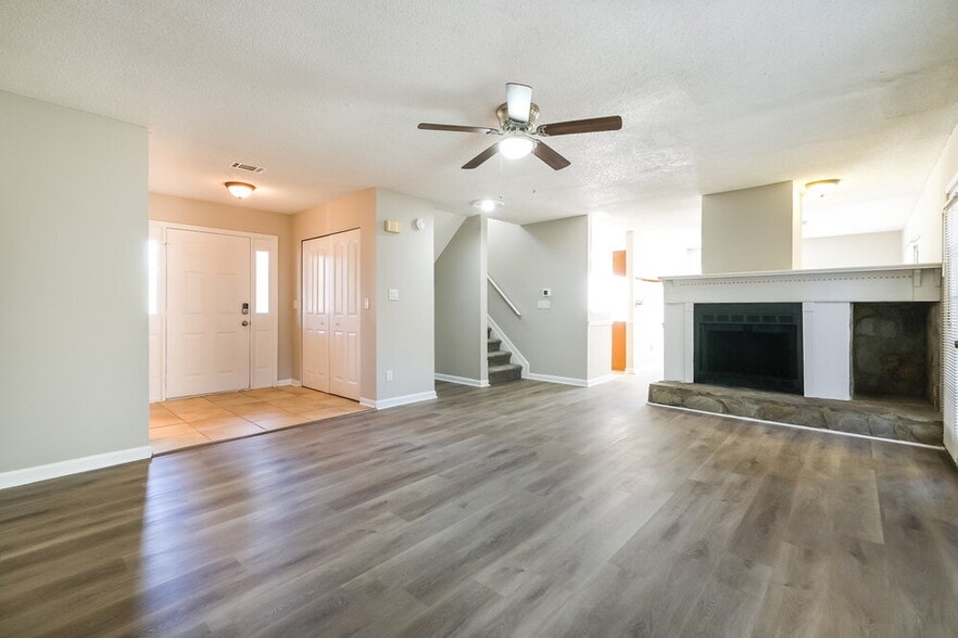 Building Photo - 2380 Georgia Ln