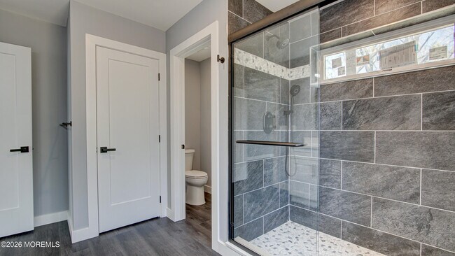 Building Photo - 47 Atlantic Ave