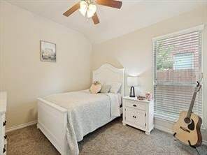 Building Photo - 705 Anson Ct
