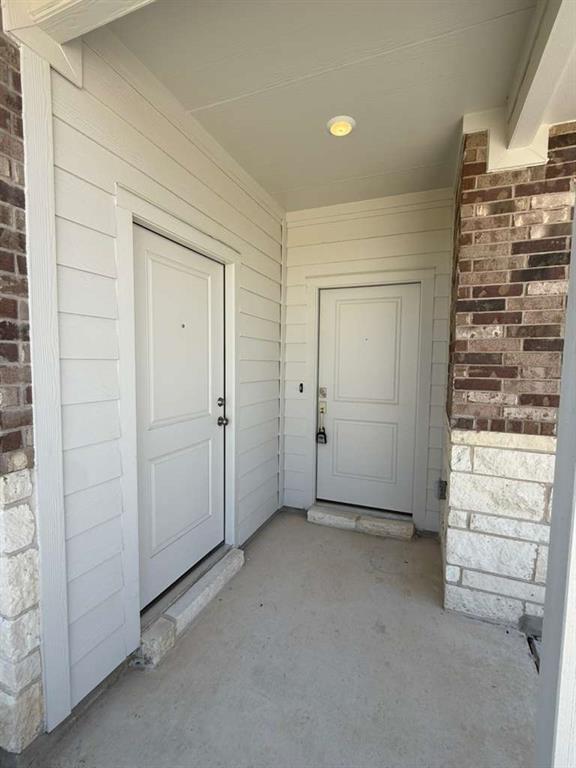 Building Photo - 238 Rodney Boat Rd