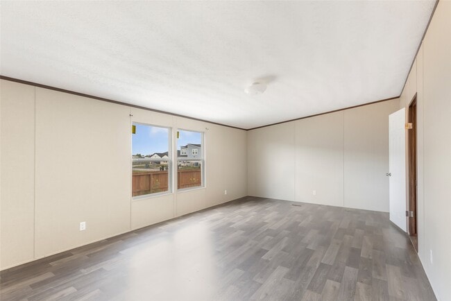 Building Photo - 1466 Rd 5734