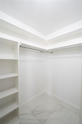 Building Photo - 9083 Prestonview Dr