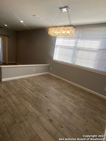 Building Photo - 11815 Vance Jackson Rd