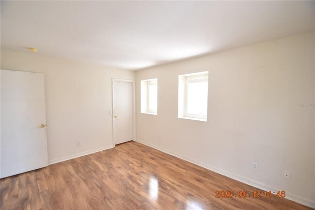 Building Photo - 10924 Subtle Trail Dr
