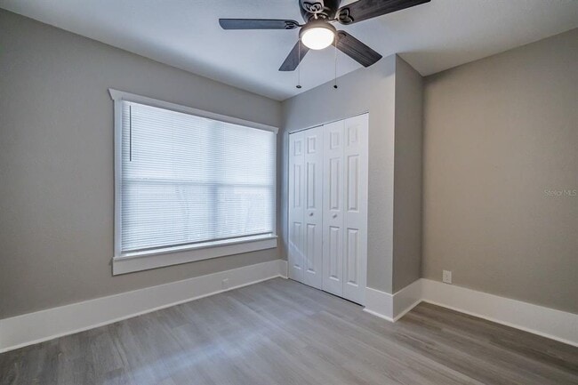 Building Photo - 1401 12th St S