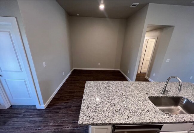 Building Photo - 3BR/2BA in Harvest, Frenship ISD District Available