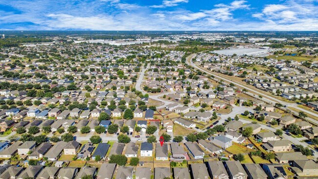 Building Photo - 826 Bandon Ln