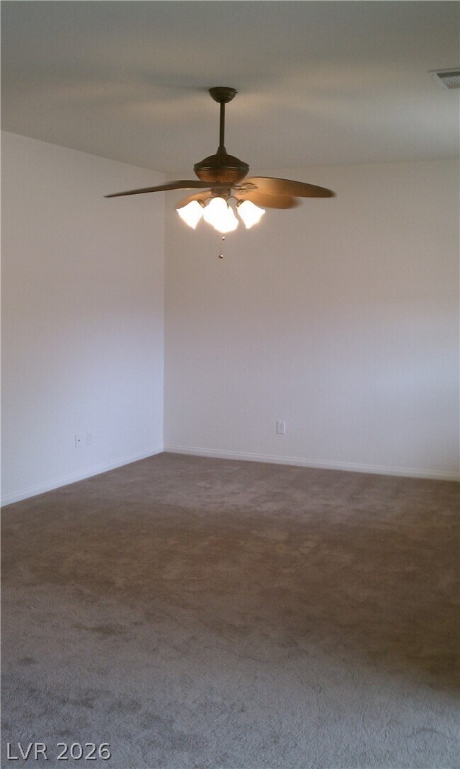 Building Photo - 5493 Ovando Way