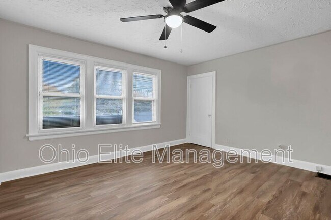 Building Photo - 1038 Forest St