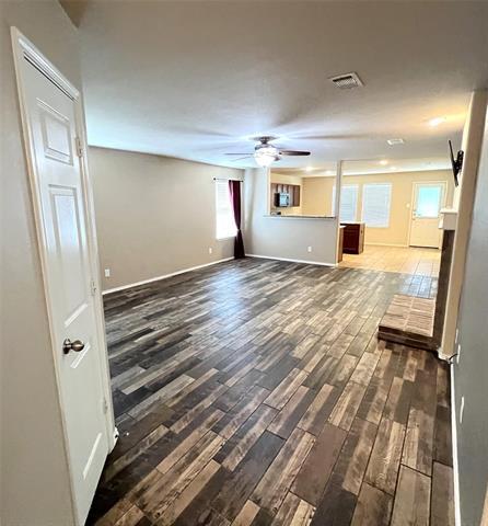 Building Photo - 1236 Amazon Dr