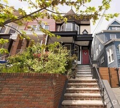 Building Photo - 159 Arlington Ave