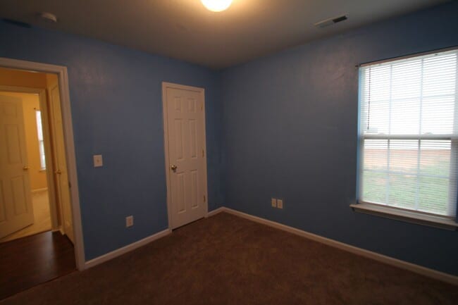 Building Photo - Exclusively offered by MUSE REALTY, LLC