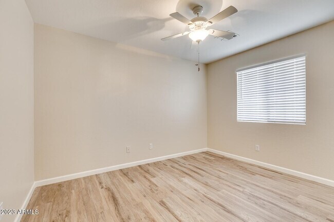 Building Photo - 16003 N Cristine Ln