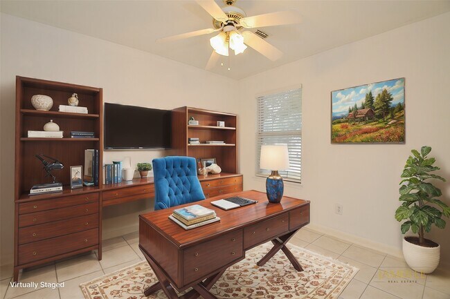 Building Photo - 13118 Cres Manor Ln