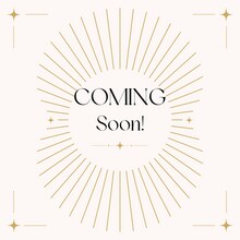 Building Photo - 5540 California St