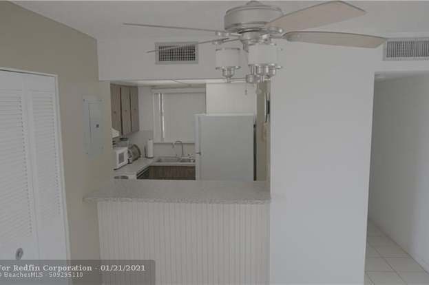 Building Photo - 110 Fontainebleau Blvd