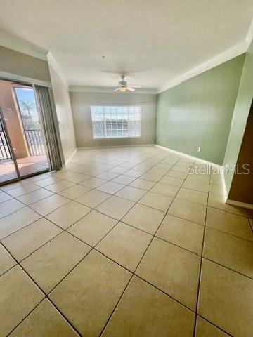 Building Photo - 4345 Bayside Village Dr