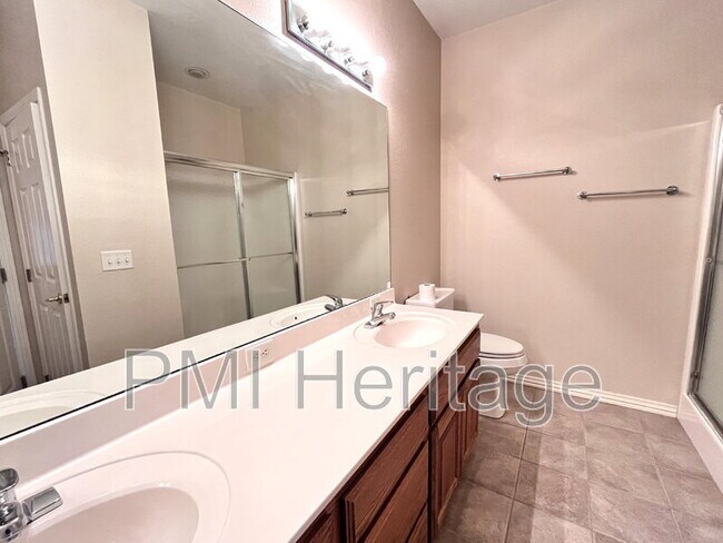 Building Photo - 28 Highland Pkwy