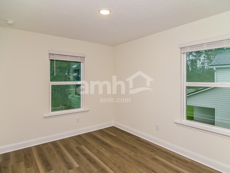 Building Photo - 96898 Blackrock Cv Wy