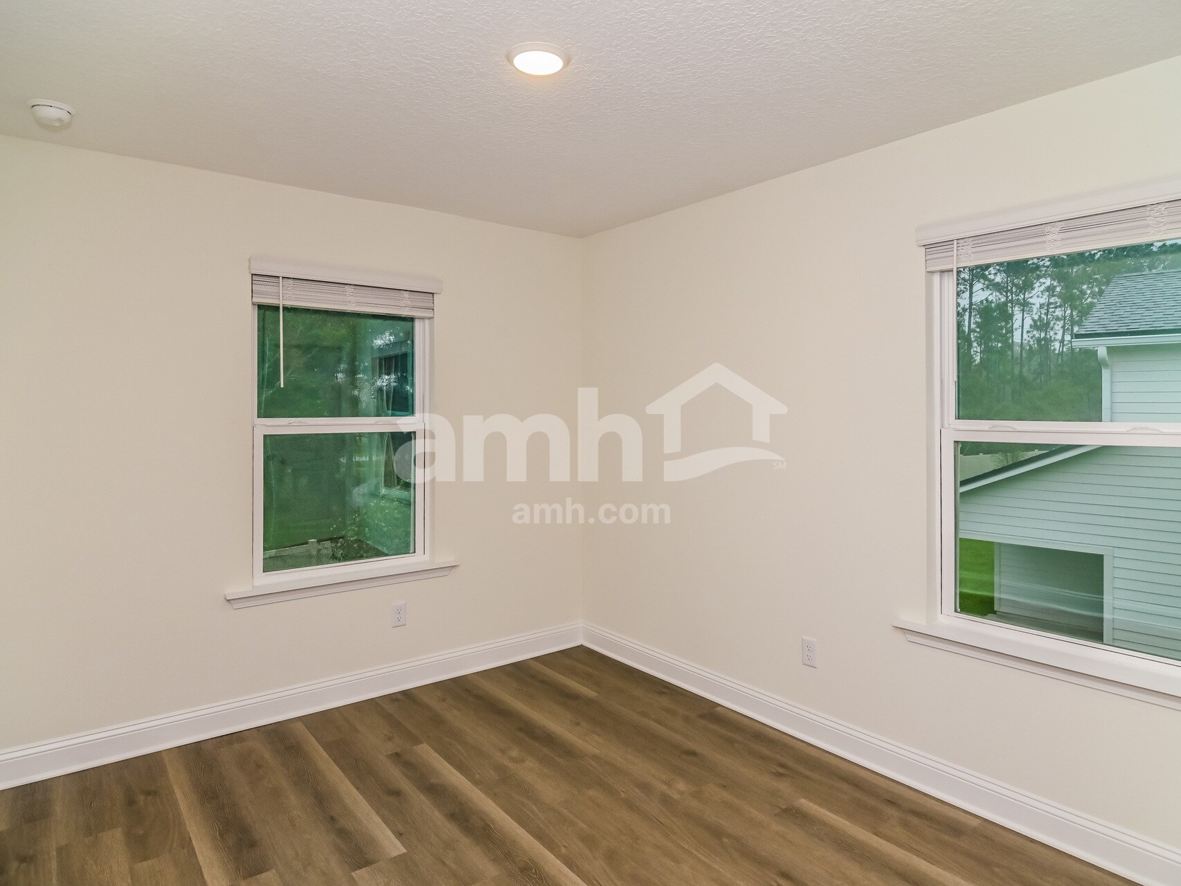 Building Photo - 96898 Blackrock Cv Wy