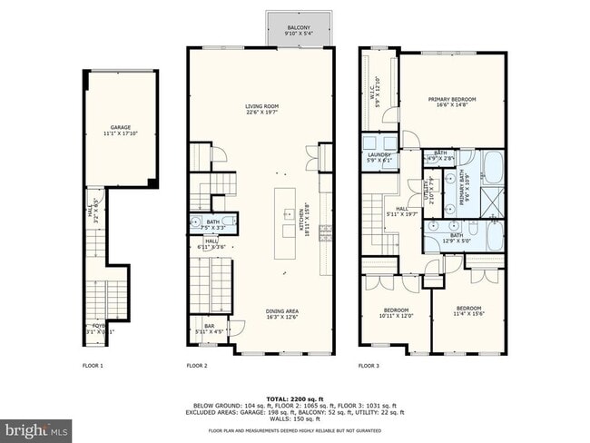 Building Photo - 4615 Crossing Ct