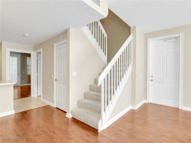 Building Photo - 15329 Laughing Gull Ln