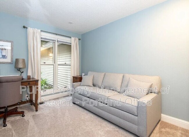 Building Photo - 13978 Westcott Ct