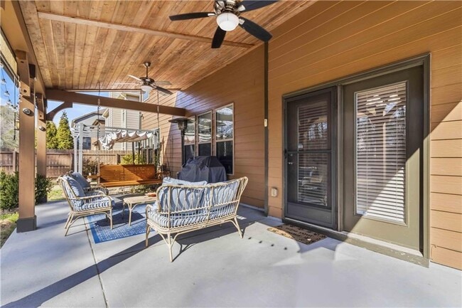 Building Photo - 5310 Breckinridge Ln