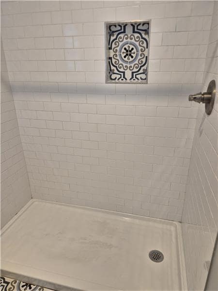 Building Photo - 626 Grayson Pkwy