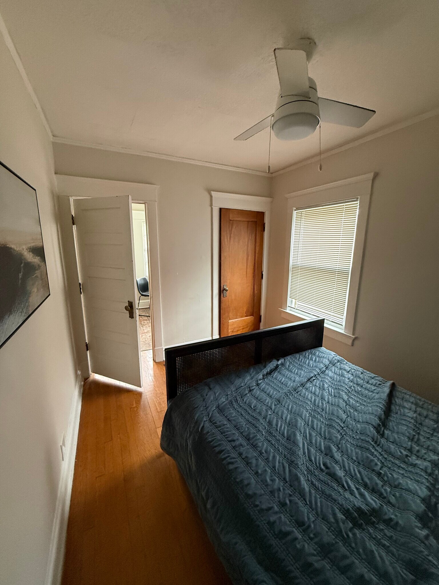 Building Photo - 3704 Jefferson St