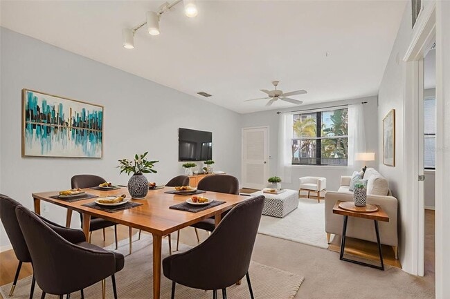 Building Photo - 5550 E Michigan St