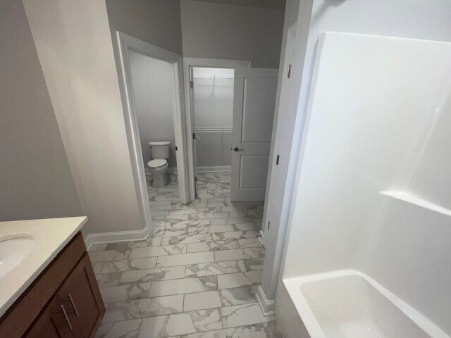 Building Photo - 711 Ewing Blvd