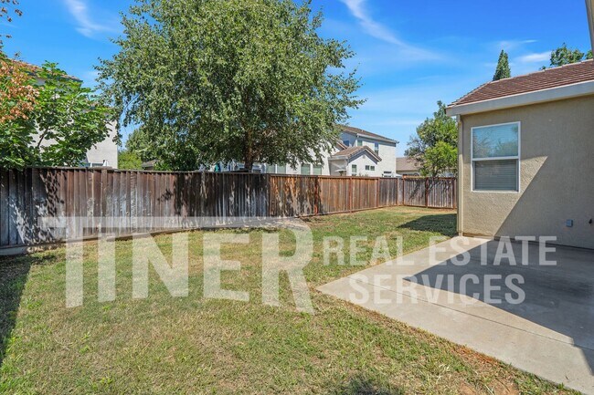 Building Photo - 9716 Marianna Way