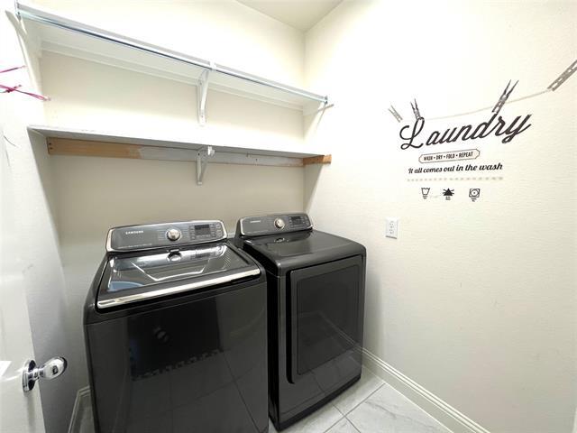 Building Photo - 1801 Forest Park Dr