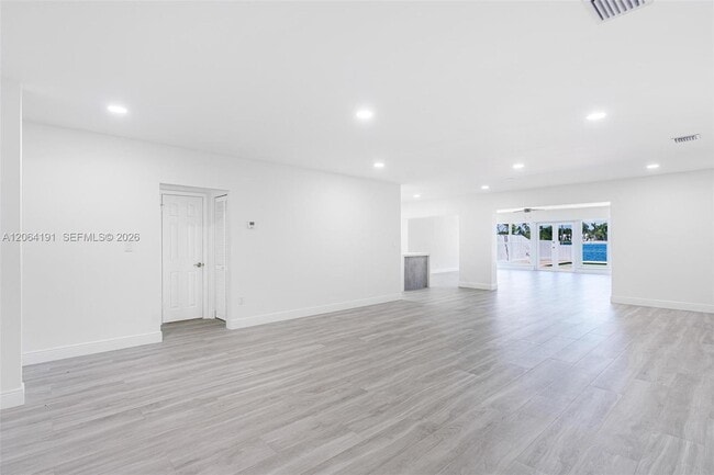 Building Photo - 1451 Stillwater Dr
