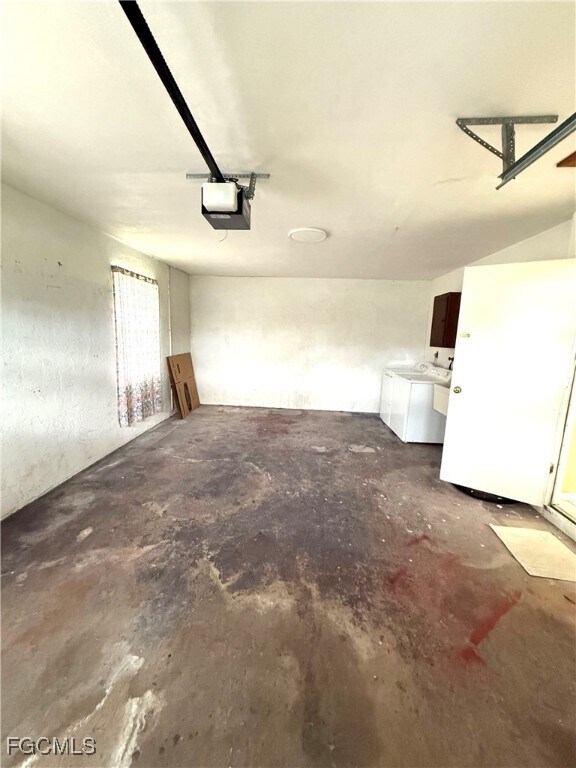 Building Photo - 110 Florida Rd