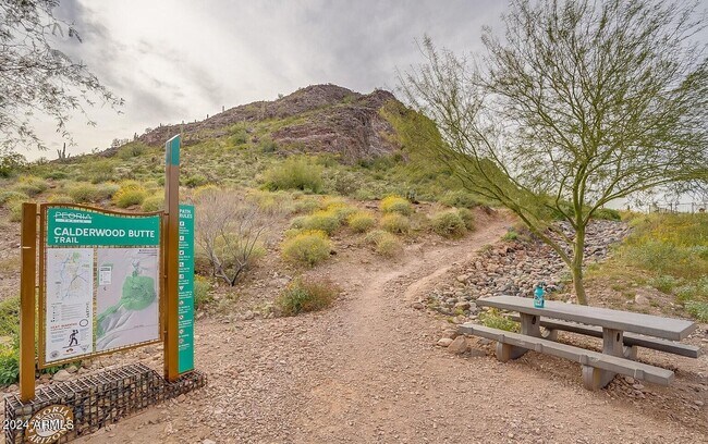 Building Photo - 27057 N Skipping Rock Rd