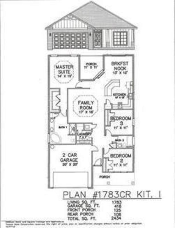 Building Photo - 5204 Parkside Dr