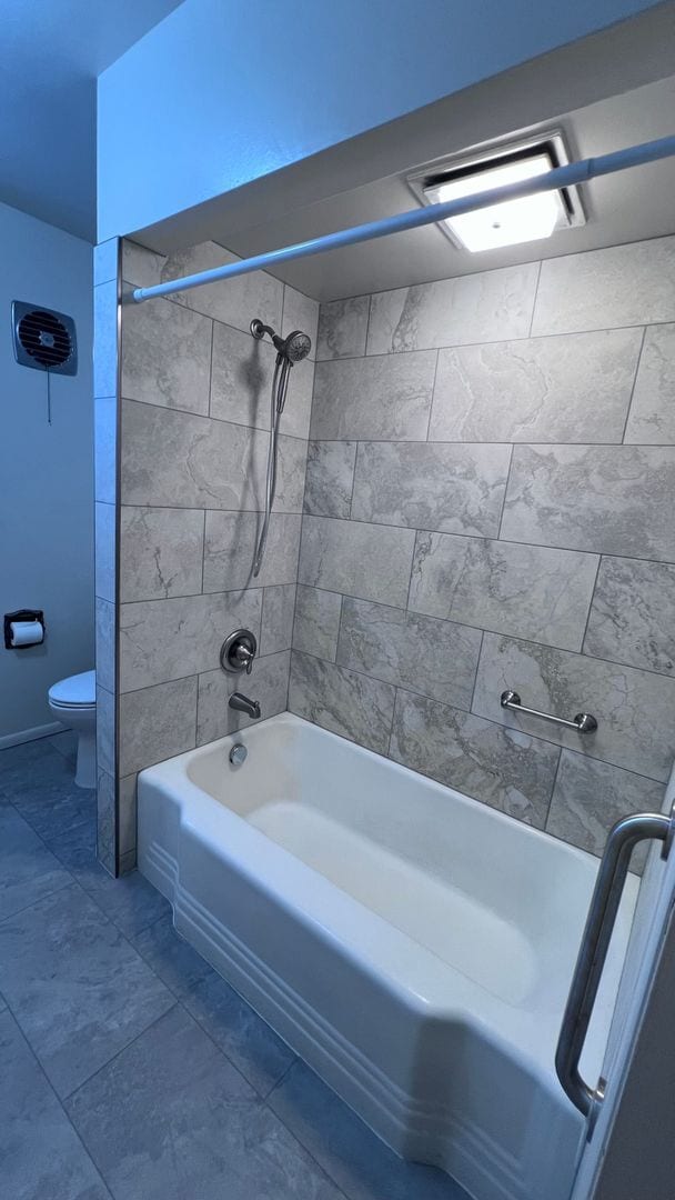 Building Photo - South Hill Charming 3 bed 2 bath in quiet ...