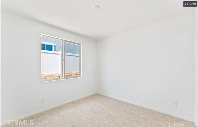 Building Photo - 25344 Picket Range Wy