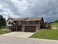 Building Photo - 5131 Waxwing Ln