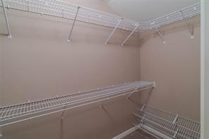 Building Photo - 7109 Brentdale Ln