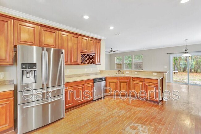 Building Photo - 186 Woodbrook Way