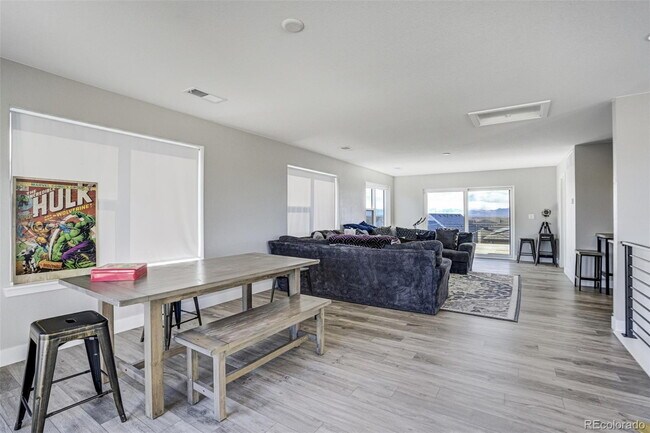 Building Photo - Luxury Living in the Heart of Painted Prairie – Spacious 4 Bedroom Home with Modern Finishes and ...