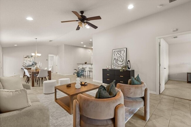 Building Photo - 12223 Pescara Ln