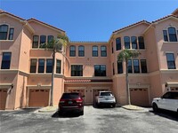 Building Photo - 2755 Via Capri