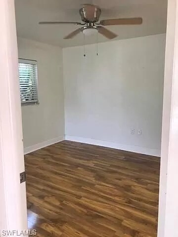 Building Photo - 8071 Country Rd